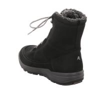 Ecco - Ecco - 27000300020 black - Gr. - 39