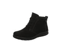 Ecco - Ecco - 27000400007 black - Gr. - 41