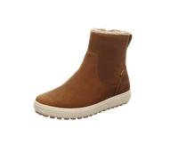 Ecco - Ecco - 27066300003 CAMEL - Gr. - 43