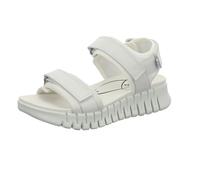 Ecco - Ecco - 28610100047 weiß - Gr. - 39