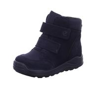 Ecco Urban Mini für Kinder, blau, Gr. 29 EU