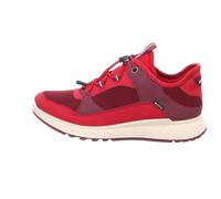 Ecco ECCO EXOSTRIDE W rot 36