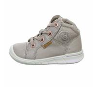 Kids - Farbe - GREY ROSE - Größe - 20