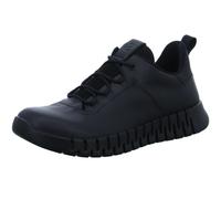 ECCO Gruuv Goretex Sneaker EU 45