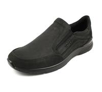 Ecco ECCO IRVING schwarz 40