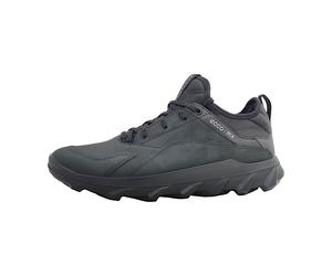 Ecco Ecco MX Low 820184/02001 Schwarz 02001 black EU 44