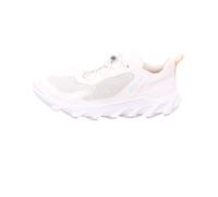 Ecco ECCO MX WOutdoor kombi 38