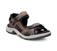 Ecco ECCO OFFROAD ESPRESSO/COCOA BROWN/BLACK 45