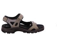 Ecco ECCO OFFROAD grün 46