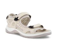 Ecco ECCO OFFROAD LIMESTONE 39