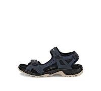 Ecco ECCO OFFROAD OMBRE 46