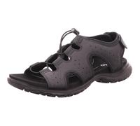 Ecco Ecco Offroad Roam W Damen Wanderschuhe, schwarz, 35 EU