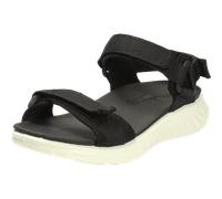 Ecco SP1 Lite K Sandalen, Black, 33
