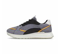 Ecco ECCO ST.1 M blau 42