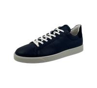 Ecco - ECCO STREET LITE MARINE/NAVY blau - Gr. - 44