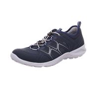 Ecco - ECCO TERRACRUISE blau - Gr. - 44