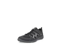Ecco ECCO Terracruise Herren Outdoor Fitnessschuhe