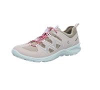 Ecco TerraCruise LT Schuhe rose - Größe 36