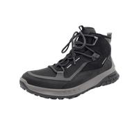 ECCO Adult sonstige Gr. 45