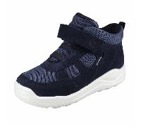 Ecco dunkelblau für Kinder, blau, Gr. 27 EU