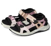 Ecco X-TRINSIC K für Kinder, rosa, Gr. 30 EU
