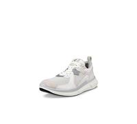 Ecco - Women's Biom 2.2 - Freizeitschuhe, Gr. 38, weiß (ShadowWhite/White/ShadowWhite)