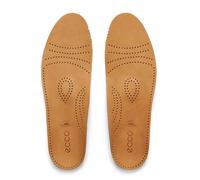 Ecco Insole, Brown, 40 EU