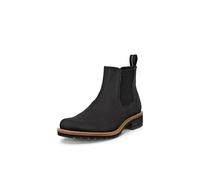 ECCO Elaina Chelsea Boot für Damen, Schwarz, 37 EU