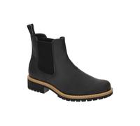 ecco Elaina Chelsea Stiefelette schwarz 202203 - Größe 41