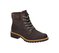 ECCO Elaina Damenschuhe 20212302178