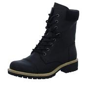 Ecco 244743/51707 BLACK/BLACK HW 20/21 für Damen, schwarz, Größe 36 EU