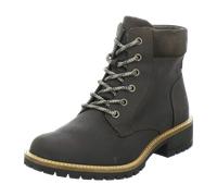 Ecco Elaine für Damen, braun, Größe 42 EU