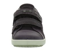 Ecco Elli Night für Kinder, schwarz, Größe 32 EU