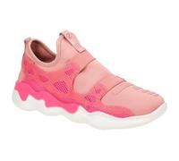 Ecco ELO 81090360304 rose - sportliche Slipper für Damen - Größe 36