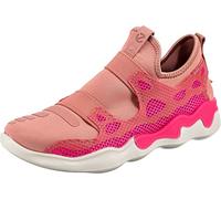 Ecco ELO 81090360304 rose - sportliche Slipper für Damen - Größe 40
