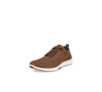 ECCO Exceed M Shoe NB