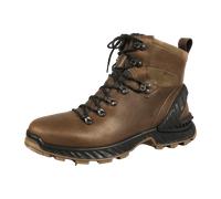 Ecco EXOHIKE M für Herren, braun, Größe 42 EU