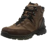 ECCO EXOHIKE M MID GTX