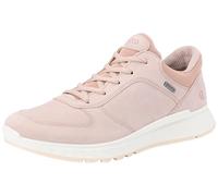 ECCO Damen EXOSTRIDE Shoes, Grey Rose, 36 EU
