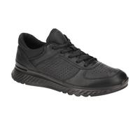 Ecco Ecco Exostride Sneaker schwarz Damen Gr. 38