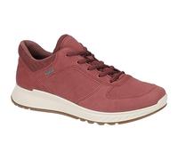 ECCO EXOSTRIDE Damenschuhe 83533300001
