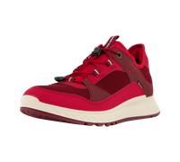 Ecco EXOSTRIDE 83533360405 rot - Sneakers für Damen - Größe 42
