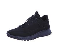 Ecco Exostride GTX für Herren, schwarz, Größe 41 EU