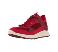 Ecco - EXOSTRIDE GTX rot - Gr. - 38