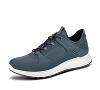 ECCO EXOSTRIDE Herrenschuhe 83530402559