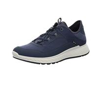 Ecco »Schnürer« Schnürschuh SIZE,EUR 41|EUR 42|EUR 43|EUR 44|EUR 45|EUR 46