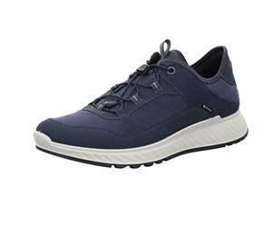 ECCO EXOSTRIDE M Low GTX TEX