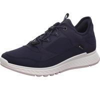 Ecco Damenschuhe Exostride Night Sky/Marine Größe 39