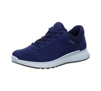 Ecco EXOSTRIDE W für Damen, blau, Größe 36 EU