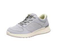 Ecco EXOSTRIDE W für Damen, grau, Größe 41 EU